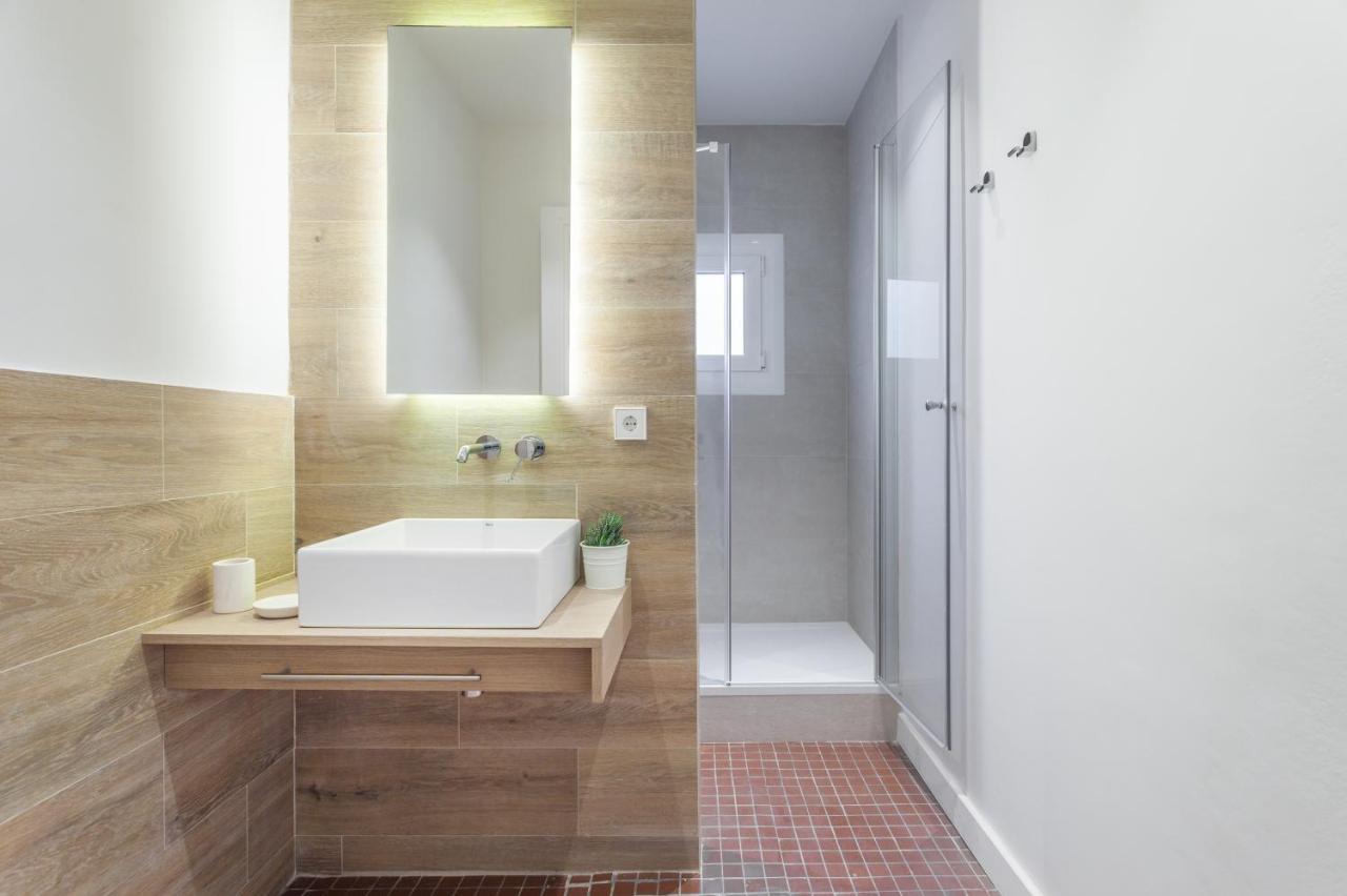 Flateli Pelayo H5 Barcelona Exteriér fotografie
